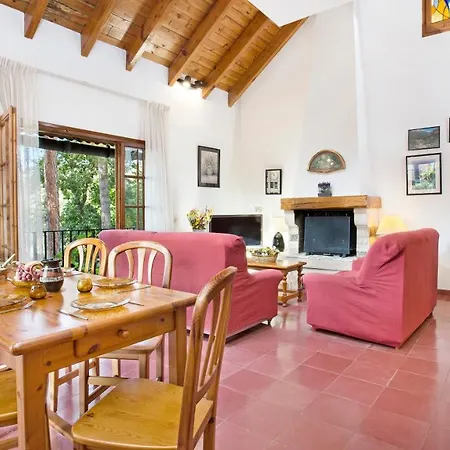 Villa- Sese فيلة *